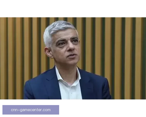 西汉姆若降级需出售球员筹资超一亿英镑应对财务压力