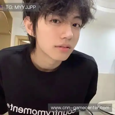 陶桐玫